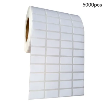 1000pcs stickers Diamond Classification Storage Distinguish Label Stickers Diamond Painting Accessories Embroidery Tools
1000pcs stickers Diamond Classification Storage Distinguish Label Stickers Diamond Painting Accessories Embroidery Tools