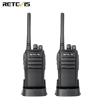 Portable Walkie Talkie 2pcs Retevis RT21 2.5W UHF VOX Scrambler Ham Radio Transceiver 2 Way Radio Set Comunicador Walk Talk 
Portable Walkie Talkie 2pcs Retevis RT21 2.5W UHF VOX Scrambler Ham Radio Transceiver 2 Way Radio Set Comunicador Walk Talk