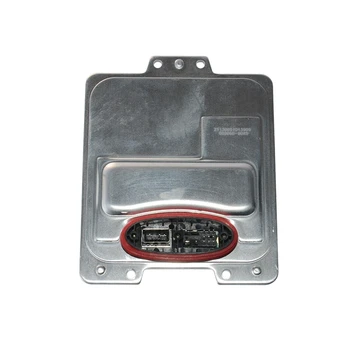 Car Light Led Lamp Ballast Drive Module for-Merc edes-Benz E-Class W211 E-Class S211 5Dc00906000
Car Light Led Lamp Ballast Drive Module for-Merc edes-Benz E-Class W211 E-Class S211 5Dc00906000