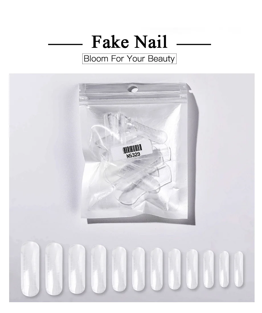 Gel Nail Polish Set For Manicure Set nail art UV LED lamp Manicure Gel Nail Polish Set For Manicure Set nail art UV LED lamp Manicure