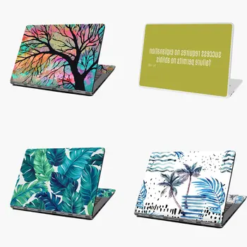Success requires no explanation failure permits no alibis laptop sticker skin for MacBook HP Acer Dell ASUS Lenovo
Success requires no explanation failure permits no alibis laptop sticker skin for MacBook HP Acer Dell ASUS Lenovo