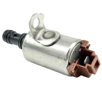 for Honda Accord Transmission Control Solenoid Valve 2003-2012 CR-V CRV 28400PRP004 28400-PRP-004
for Honda Accord Transmission Control Solenoid Valve 2003-2012 CR-V CRV 28400PRP004 28400-PRP-004