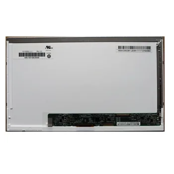 LP173WF2 TPA1 LP173WF2 (TP)(A1) LCD Screen led Display Matrix 1920x1080 17.3 72% NTSC 50 pin
LP173WF2 TPA1 LP173WF2 (TP)(A1) LCD Screen led Display Matrix 1920x1080 17.3 72% NTSC 50 pin