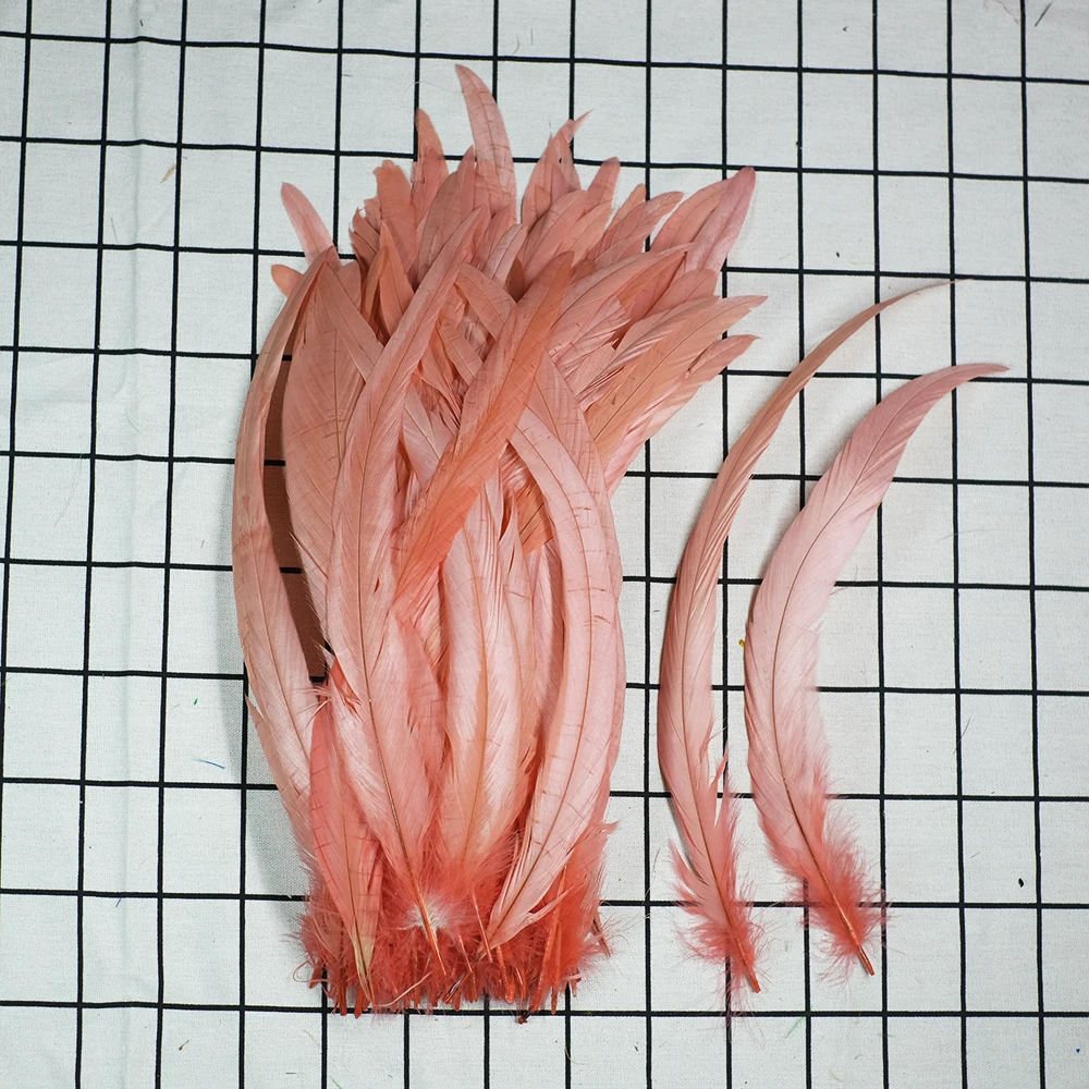 _DSF7315