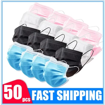 Multicolor Surgical Masks Disposable Adult Protection Medical Masks Face Masks Dustproof Mask Non-woven Earloops Masks
Multicolor Surgical Masks Disposable Adult Protection Medical Masks Face Masks Dustproof Mask Non-woven Earloops Masks