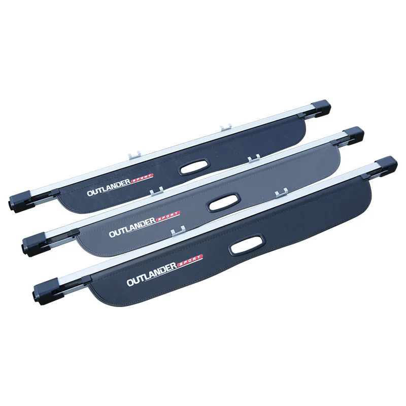 For Mitsubishi Outlander 13-19 Trunk Curtain Cover Curtain Trunk Rear Parcel Shelf Trunk Cover Rear Curtain Retractable Spacer
For Mitsubishi Outlander 13-19 Trunk Curtain Cover Curtain Trunk Rear Parcel Shelf Trunk Cover Rear Curtain Retractable Spacer