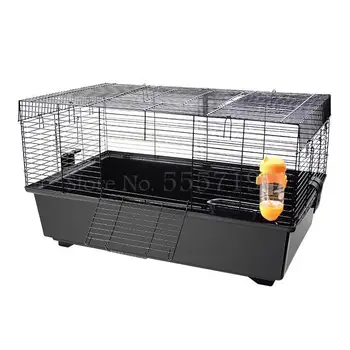 Hamster Basic Cage Flower Stick Rat Cage Oversized Villa 47 Blinds Double Rat 60 Extra Large Golden Bear Special
Hamster Basic Cage Flower Stick Rat Cage Oversized Villa 47 Blinds Double Rat 60 Extra Large Golden Bear Special