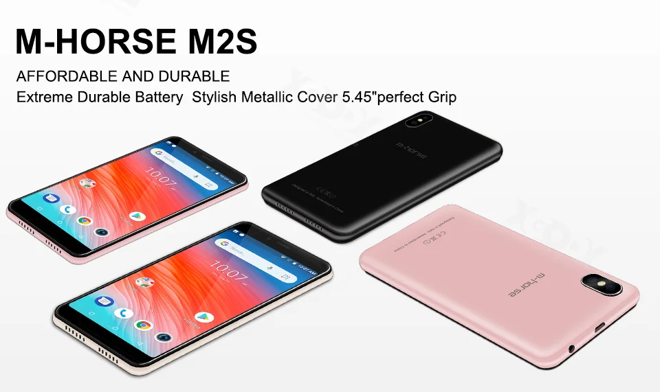 M2S-优化图_01_08