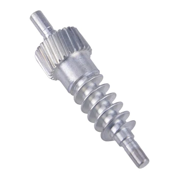 Arrival Seat Thigh Support Actuator Repair Metal Gear Car Repair Gear Kit for 5 7 Series X5 X6 
Arrival Seat Thigh Support Actuator Repair Metal Gear Car Repair Gear Kit for 5 7 Series X5 X6