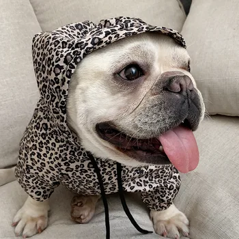 New Coat For Dogs Small Pet Clothes Think Jacket for Cats Clothing For Puppy French Bulldogs Chihuahua Schauzer Hoodies For Dogs
New Coat For Dogs Small Pet Clothes Think Jacket for Cats Clothing For Puppy French Bulldogs Chihuahua Schauzer Hoodies For Dogs