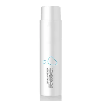 Hyaluronic Acid Moisturizing Lotion Hyaluronic Acid Moisturizing Fine Pore Control Oil Nourish
Hyaluronic Acid Moisturizing Lotion Hyaluronic Acid Moisturizing Fine Pore Control Oil Nourish