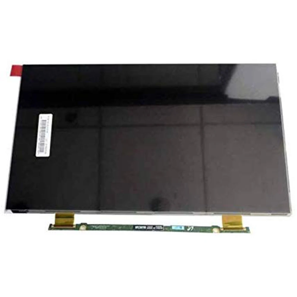 LSN133KL01 LSN133KL01-801 LCD Screen Assembly Top Parts For Laptop SAMSUNG NP900X3C 3D
LSN133KL01 LSN133KL01-801 LCD Screen Assembly Top Parts For Laptop SAMSUNG NP900X3C 3D