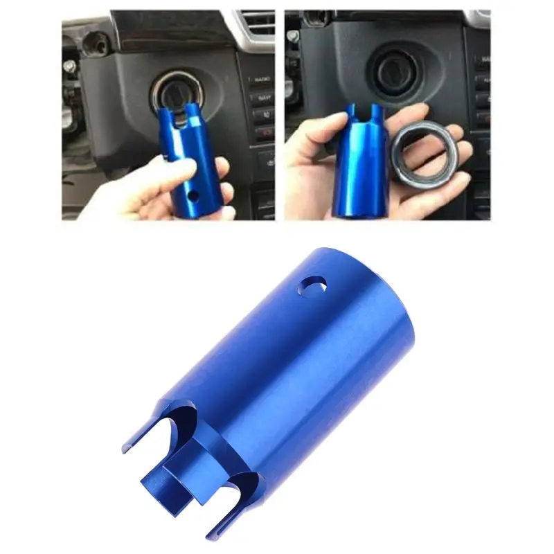 lgnition Lock Switch Remover Sleeve Socket Removal Special Tools for W140 W202 W210 and W220 W129
lgnition Lock Switch Remover Sleeve Socket Removal Special Tools for W140 W202 W210 and W220 W129