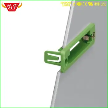 KF2EDGWC 5.0 2P ~ 12P PCB CONNECTOR PLUG-IN TEMINAL BLOCK 2CDG 5.0mm 2PIN ~ 12PIN IC-DFR 1852024 PHOENIX CONTACT DEGSON KEFA
KF2EDGWC 5.0 2P ~ 12P PCB CONNECTOR PLUG-IN TEMINAL BLOCK 2CDG 5.0mm 2PIN ~ 12PIN IC-DFR 1852024 PHOENIX CONTACT DEGSON KEFA