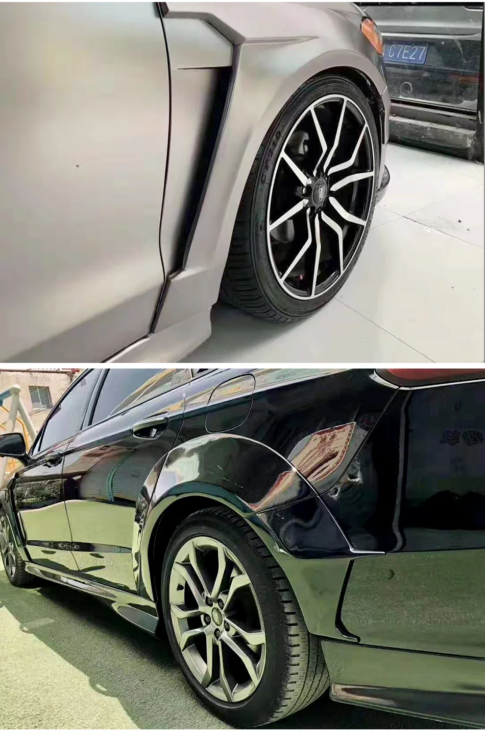mondeo-fender_04
