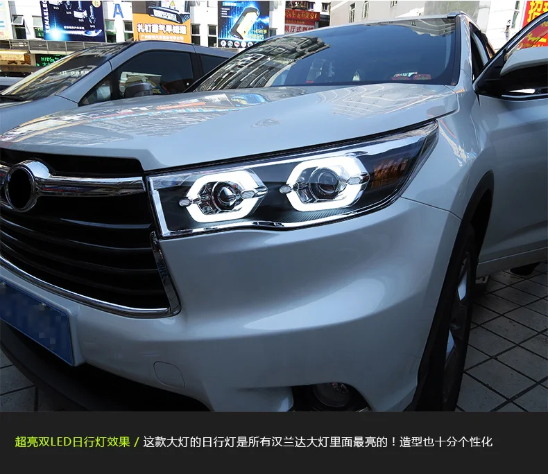 描述(25)