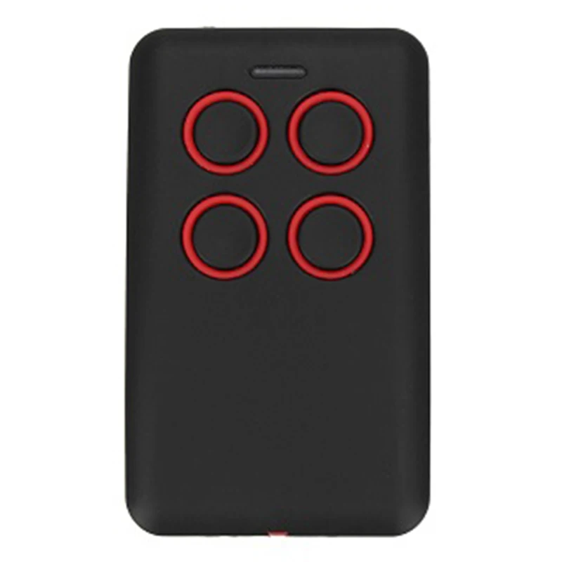 AIO Duplicator Auto Scan Multi Frequency 280-868MHz Gate Garage Door Remote Control Rolling code
AIO Duplicator Auto Scan Multi Frequency 280-868MHz Gate Garage Door Remote Control Rolling code