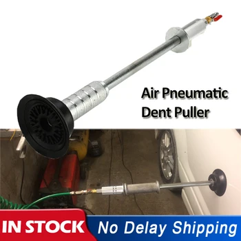 Air Pneumatic Car Dent Puller Auto Car Bodywork Repair Panel Screen Open Tool Slide Pull Hammer Sheet Metal Tools Repair Kit
Air Pneumatic Car Dent Puller Auto Car Bodywork Repair Panel Screen Open Tool Slide Pull Hammer Sheet Metal Tools Repair Kit