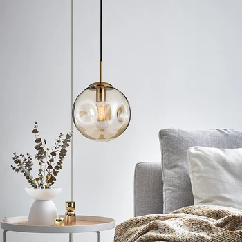 Bar A Chandelier Post Modern Concise Restaurant A Chandelier Designer Model Between Bedroom Bedside Single Head A Chandelier
Bar A Chandelier Post Modern Concise Restaurant A Chandelier Designer Model Between Bedroom Bedside Single Head A Chandelier