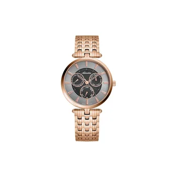 Quartz Wristwatches Adriatica for womens A3709-911MQF Watches Womens Watch Wristwatch
Quartz Wristwatches Adriatica for womens A3709-911MQF Watches Womens Watch Wristwatch