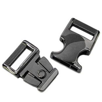 3pcs/set Hardware Accessories Replacement Handmade For Backpack Luggage Metal Crafts Safety DIY Ribbon Clasp Bags Buckle
3pcs/set Hardware Accessories Replacement Handmade For Backpack Luggage Metal Crafts Safety DIY Ribbon Clasp Bags Buckle