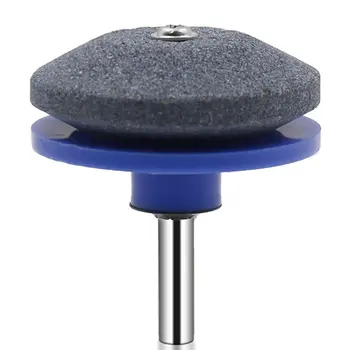 Industrial Wind Power Electric Stone Grinder Sander Industrial Whetstone Sharpener Lawn Mower Blade Sharpener
Industrial Wind Power Electric Stone Grinder Sander Industrial Whetstone Sharpener Lawn Mower Blade Sharpener