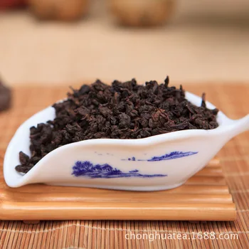 Oolong Tea 2020 New Tea Fujian Oolong Tea Bulk Wholesale OEM Processing Milk Tea Raw Materials
Oolong Tea 2020 New Tea Fujian Oolong Tea Bulk Wholesale OEM Processing Milk Tea Raw Materials