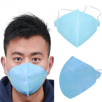 10/20/50/100pcs Mouth Mask Dust Protection Masks Face Masks Elastic Ear Loop Dust Filter Safety Mask Anti-Dust
10/20/50/100pcs Mouth Mask Dust Protection Masks Face Masks Elastic Ear Loop Dust Filter Safety Mask Anti-Dust