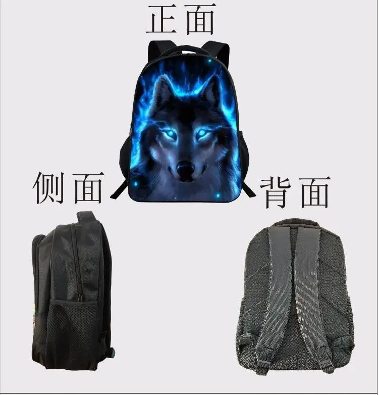 QQ截图20191216204549