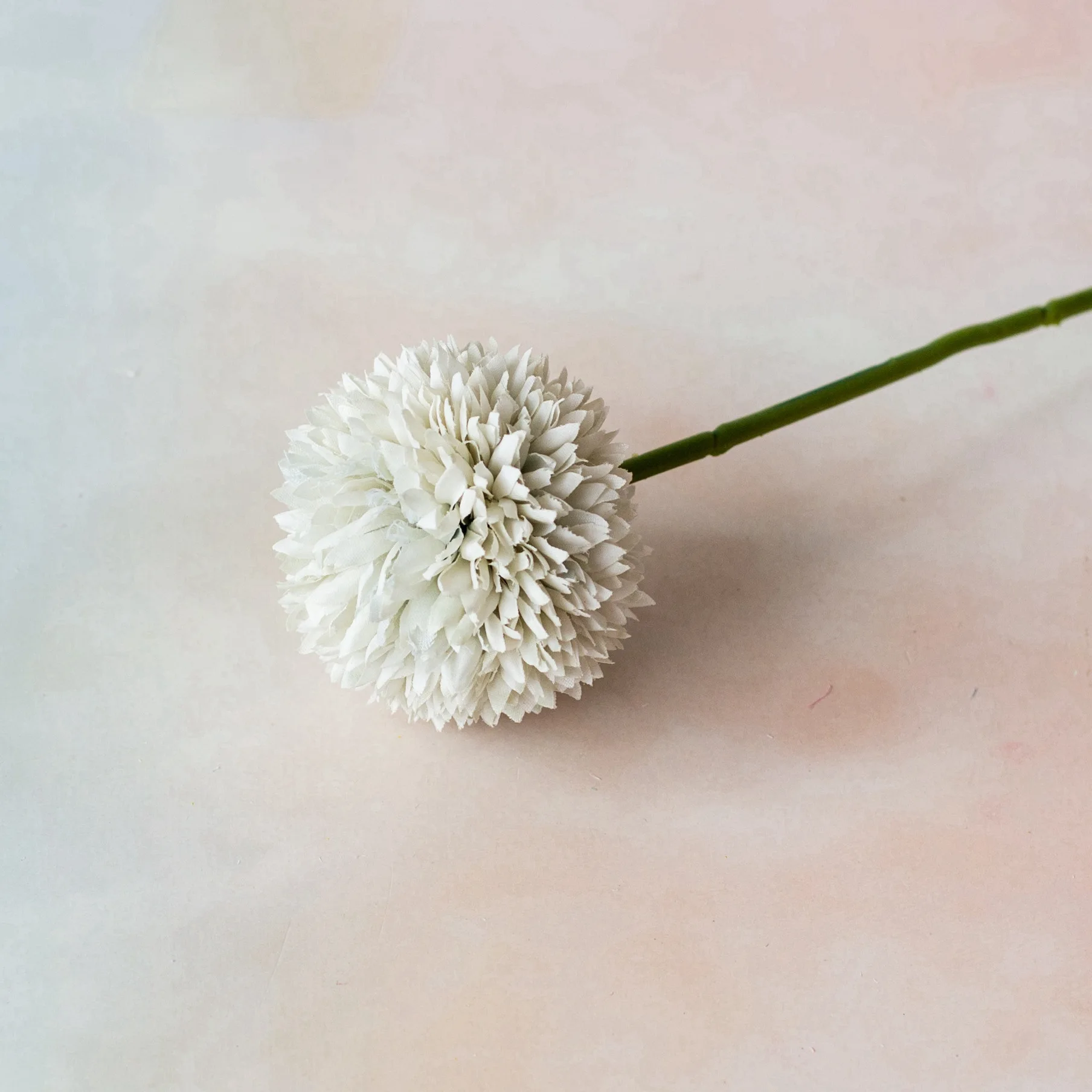 Simulation Artificial Flower Ball Fake Flowers Home Wedding Photography Decor Home and party premium accessories
Simulation Artificial Flower Ball Fake Flowers Home Wedding Photography Decor Home and party premium accessories