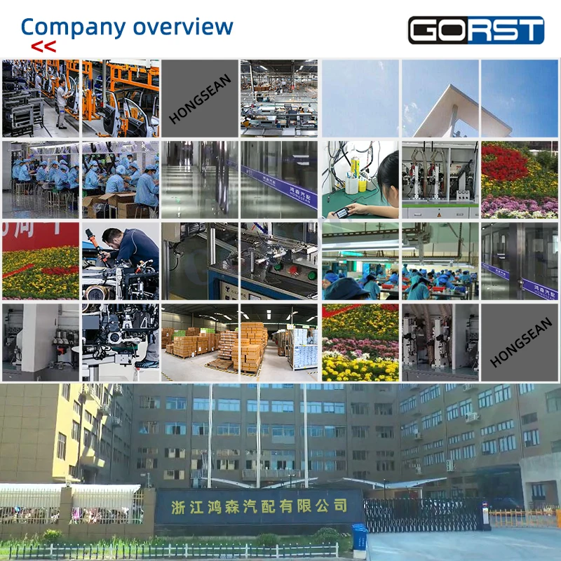 Rotation Speed Sensor for Scania 1471707 Rotation Speed Sensor for Scania 1471707