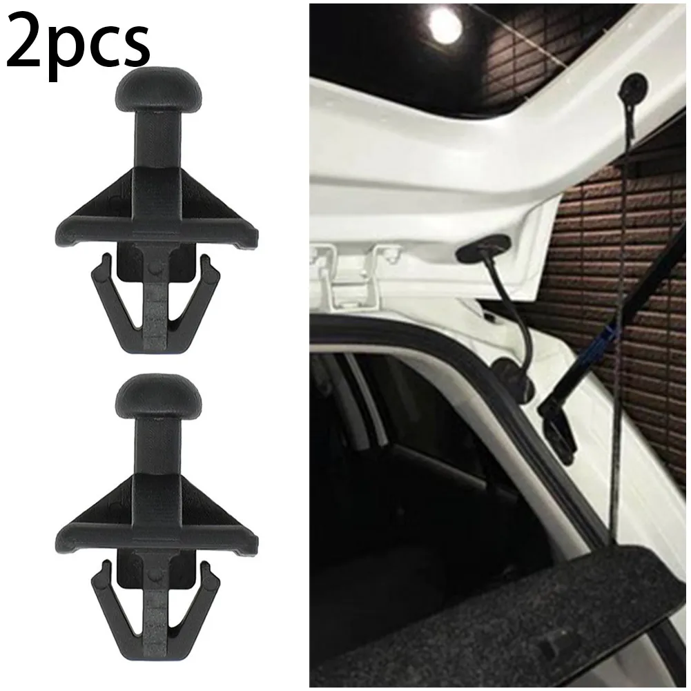 2PCS Car Shelf Hook Cargo Lid Hook Cargo Cover Hook Plastic Fit For Nissan 2010 2011 2012 2013 2014 2015 2016 2017 2018 2019
2PCS Car Shelf Hook Cargo Lid Hook Cargo Cover Hook Plastic Fit For Nissan 2010 2011 2012 2013 2014 2015 2016 2017 2018 2019