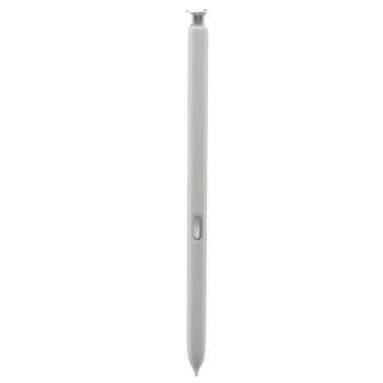 Electromagnetic Stylet Sensitive Bluetooth Gift Stylus Pen Writting Portable Mini Drawing Touch Screen For GALAXY Note 10 Plus
Electromagnetic Stylet Sensitive Bluetooth Gift Stylus Pen Writting Portable Mini Drawing Touch Screen For GALAXY Note 10 Plus