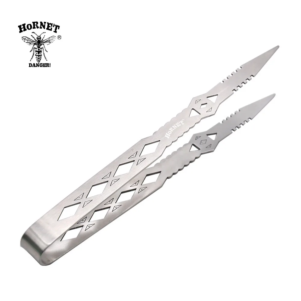 Stainless Steel Hookah Tongs Tweezers Clamp Charcoal 250MM Narguile Chicha Metal Tong Narguile Cachimba Accessories
Stainless Steel Hookah Tongs Tweezers Clamp Charcoal 250MM Narguile Chicha Metal Tong Narguile Cachimba Accessories
