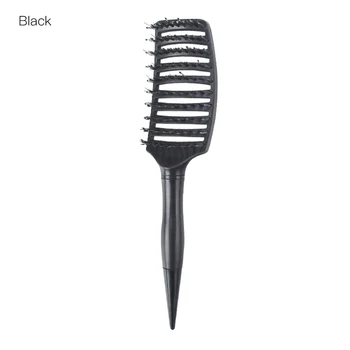 Big Tooth Comb Wide Arc Curl Comb Perm Special Large Curved Rolling Comb In The Division Of Large Waves
Big Tooth Comb Wide Arc Curl Comb Perm Special Large Curved Rolling Comb In The Division Of Large Waves