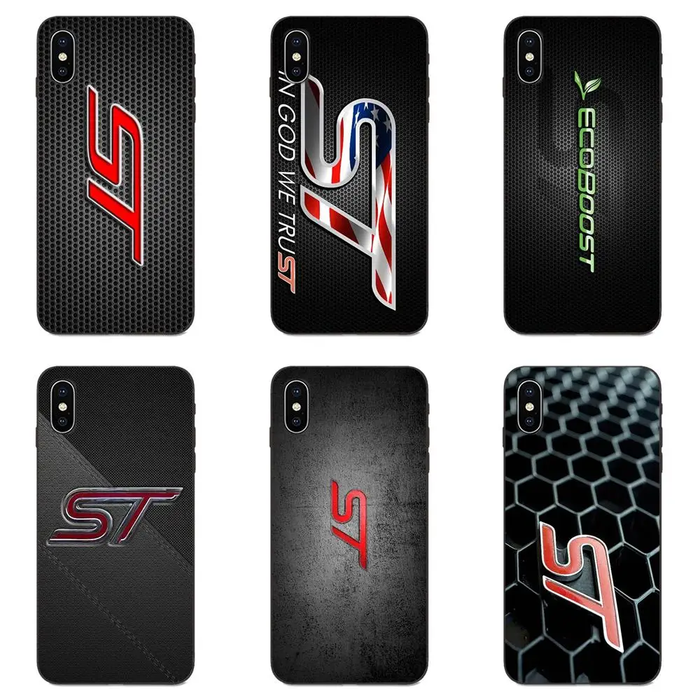 TPU New Fashion For Huawei Mate 9 10 20 P8 P9 P10 P20 P30 Lite Mini Play Pro P smart Plus Z 2017 2019 Ford St Logo
TPU New Fashion For Huawei Mate 9 10 20 P8 P9 P10 P20 P30 Lite Mini Play Pro P smart Plus Z 2017 2019 Ford St Logo