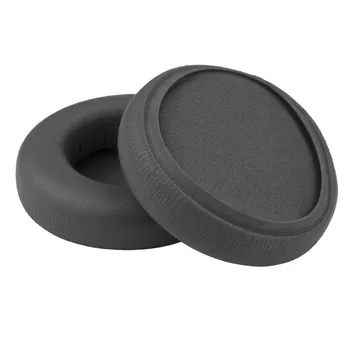 1 Pair Ear Pads Cushion Replacement for Monster DNA On-Ear DNA Pro Headphone High Quality Replace Comfortable DIY Accessories 
1 Pair Ear Pads Cushion Replacement for Monster DNA On-Ear DNA Pro Headphone High Quality Replace Comfortable DIY Accessories