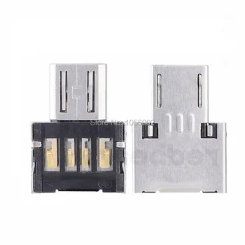 female to micro male public mobile phone U disk Connector USB adapter 2.0 Mini OTG card reader micro otg
female to micro male public mobile phone U disk Connector USB adapter 2.0 Mini OTG card reader micro otg