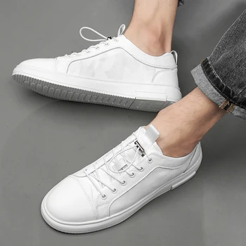 causal mens men 2020 sale para hot spring casual sapatos hombre shoe new shoes sport masculino leather Casual sneaker male de
causal mens men 2020 sale para hot spring casual sapatos hombre shoe new shoes sport masculino leather Casual sneaker male de