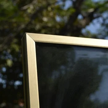 32 inch infrared touch screen 10 points touch monitor display all in one pc I3+2G+128G
32 inch infrared touch screen 10 points touch monitor display all in one pc I3+2G+128G