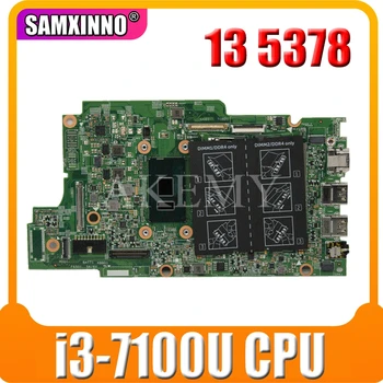 Free shipping For HP G4-2000 G6-2000 G7-2000 680570-001 Laptop Motherboard 680570-501 DA0R33MB6F1 DA0R33MB6F0 HM76 HD 7670M 2GB 
Free shipping For HP G4-2000 G6-2000 G7-2000 680570-001 Laptop Motherboard 680570-501 DA0R33MB6F1 DA0R33MB6F0 HM76 HD 7670M 2GB