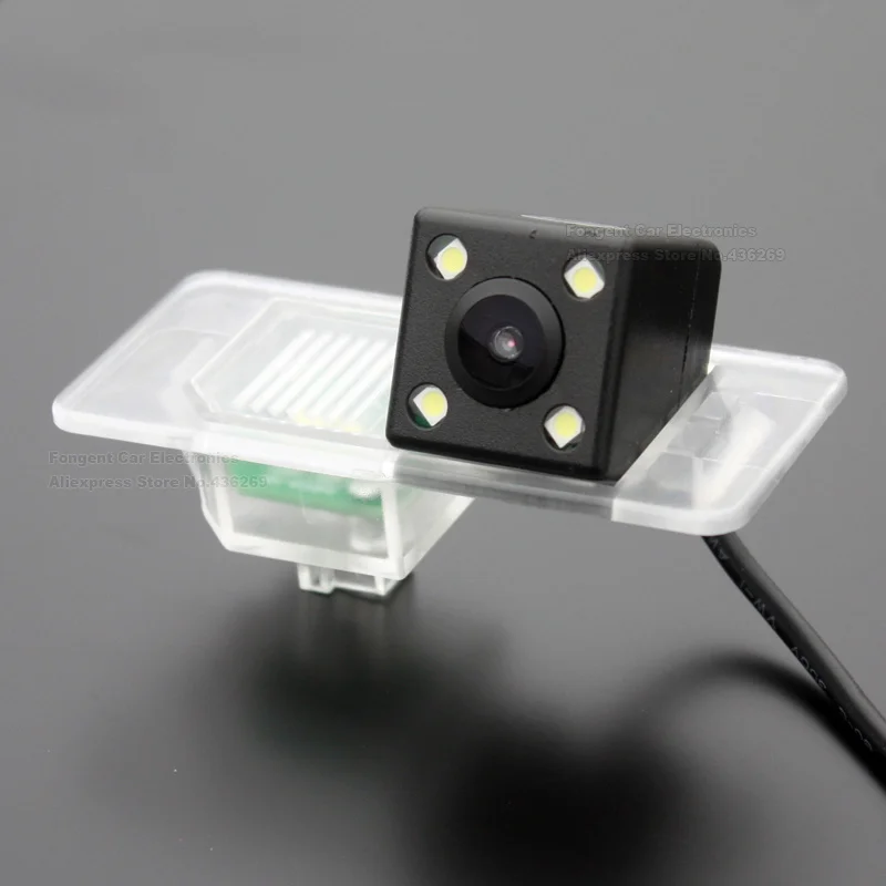 HS8325 (11)