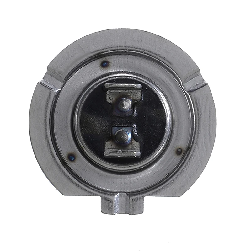 2PCS/SET H7 Universal Light Car Headlight 12V 55W Auto Front Lamp Bulb Super Bright Head Light Durable