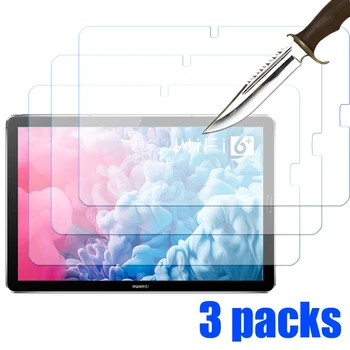 3Packs Tempered Glass Screen Protector For Huawei matepad 10.8 SCMR-W09 (Wi-Fi only) SCMR-AL00 (LTE) 2020 protective films
3Packs Tempered Glass Screen Protector For Huawei matepad 10.8 SCMR-W09 (Wi-Fi only) SCMR-AL00 (LTE) 2020 protective films
