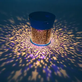 LED Night Light Projector Starry Sky Stars Moon Master Children Kids Baby Sleep luminaria colorful USB Projection lamp light
LED Night Light Projector Starry Sky Stars Moon Master Children Kids Baby Sleep luminaria colorful USB Projection lamp light