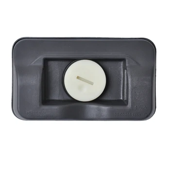 New Jack Pad Under Car Support Pad for Lifting Car Fit for Mercedes Benz GL X164 S-Class W211 0009986750
New Jack Pad Under Car Support Pad for Lifting Car Fit for Mercedes Benz GL X164 S-Class W211 0009986750