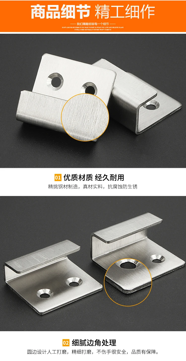 挂码-详 (13)
