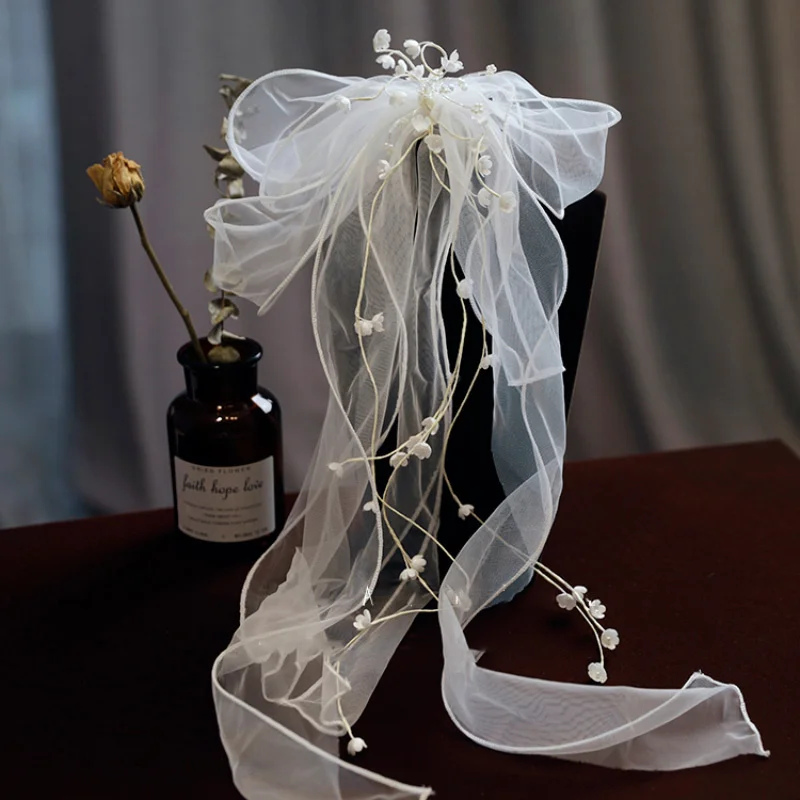 bride.jpg