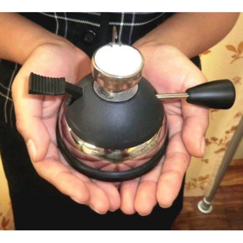 Mini Gas Burner Ht-5015Pa Mini Tabletop Gas Butane Burner Heater For Siphon Coffee Maker Or Tea Portable Gas Stove, Mini Coffee
Mini Gas Burner Ht-5015Pa Mini Tabletop Gas Butane Burner Heater For Siphon Coffee Maker Or Tea Portable Gas Stove, Mini Coffee