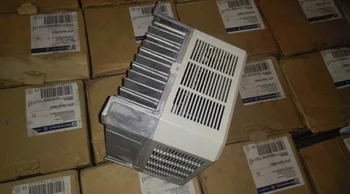 ATV16U41M2 1PC NEW Schneider PLC 
ATV16U41M2 1PC NEW Schneider PLC